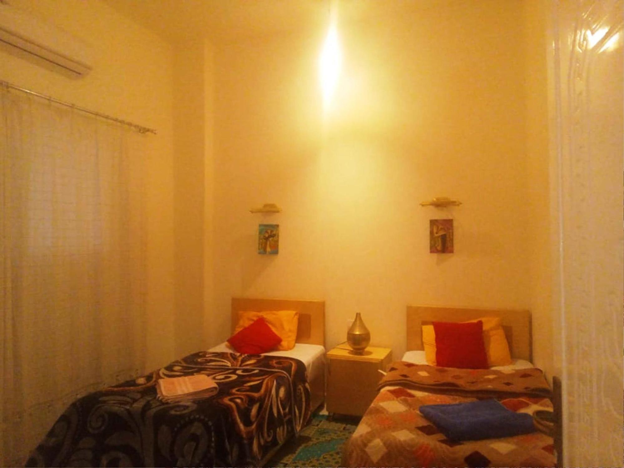 Sinderella Private Pool Villa الأقصر المظهر الخارجي الصورة